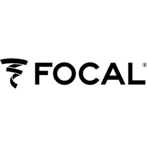 Focal