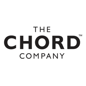 The Chord Company