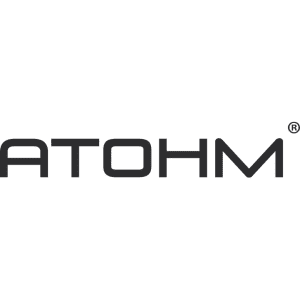 Atohm