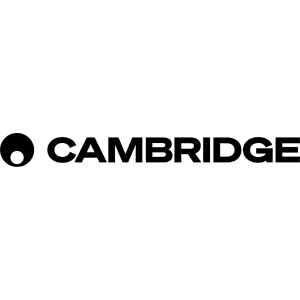 Cambridge Audio