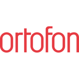 Ortofon